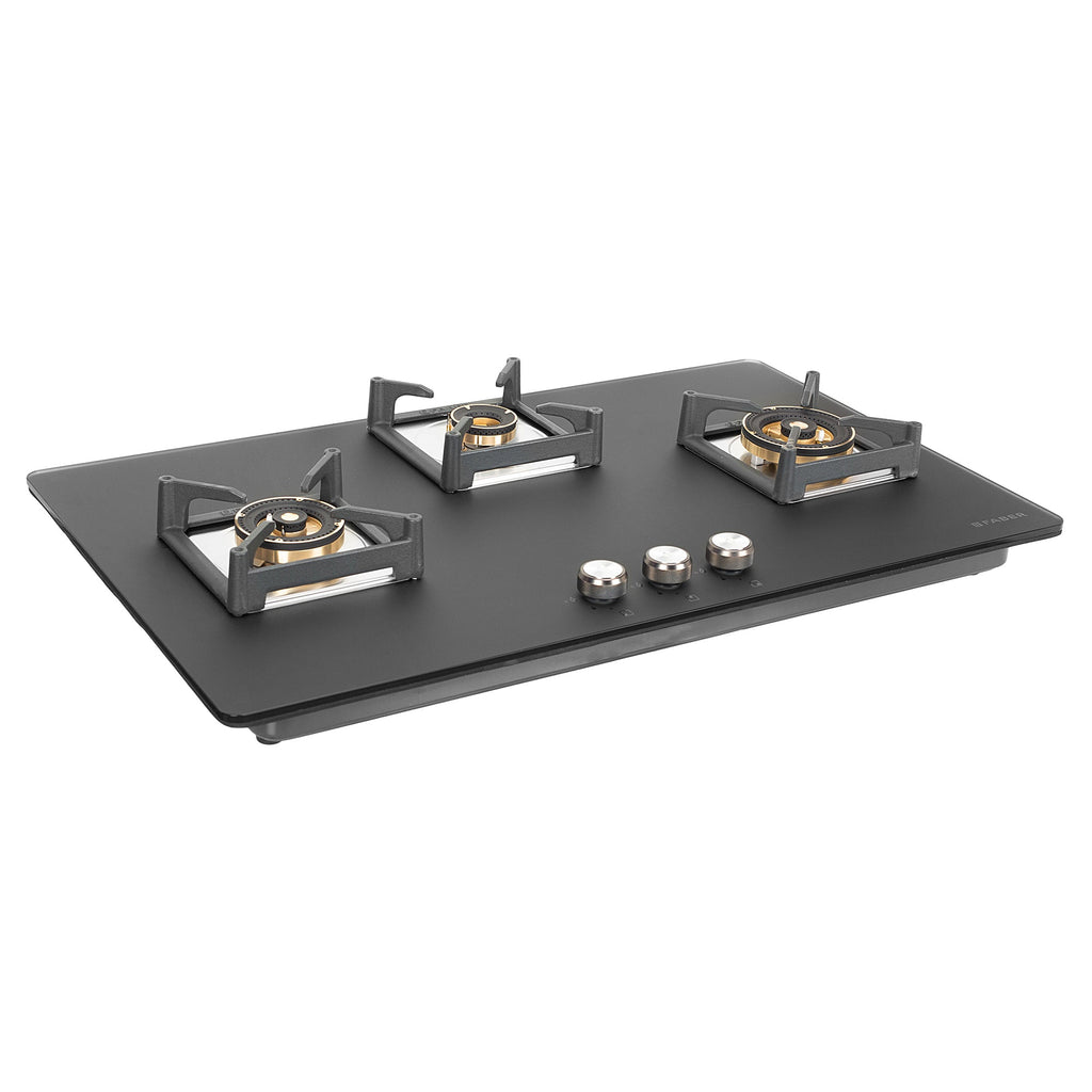 Shop HOB BELLA HT 903 BR AI FFD