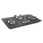 Shop HOB BELLA HT 903 BR AI FFD