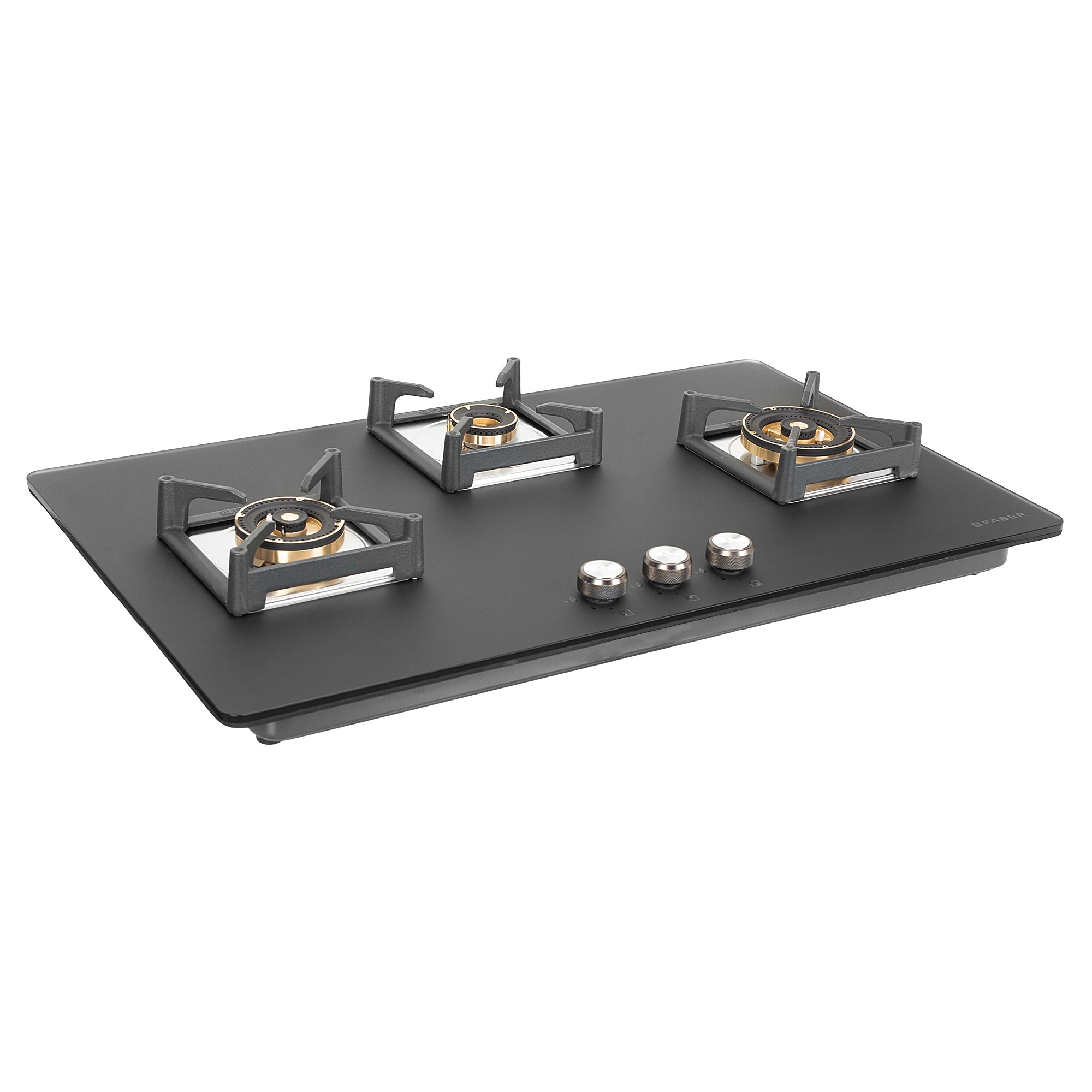 Shop HOB BELLA HT 903 BR AI FFD