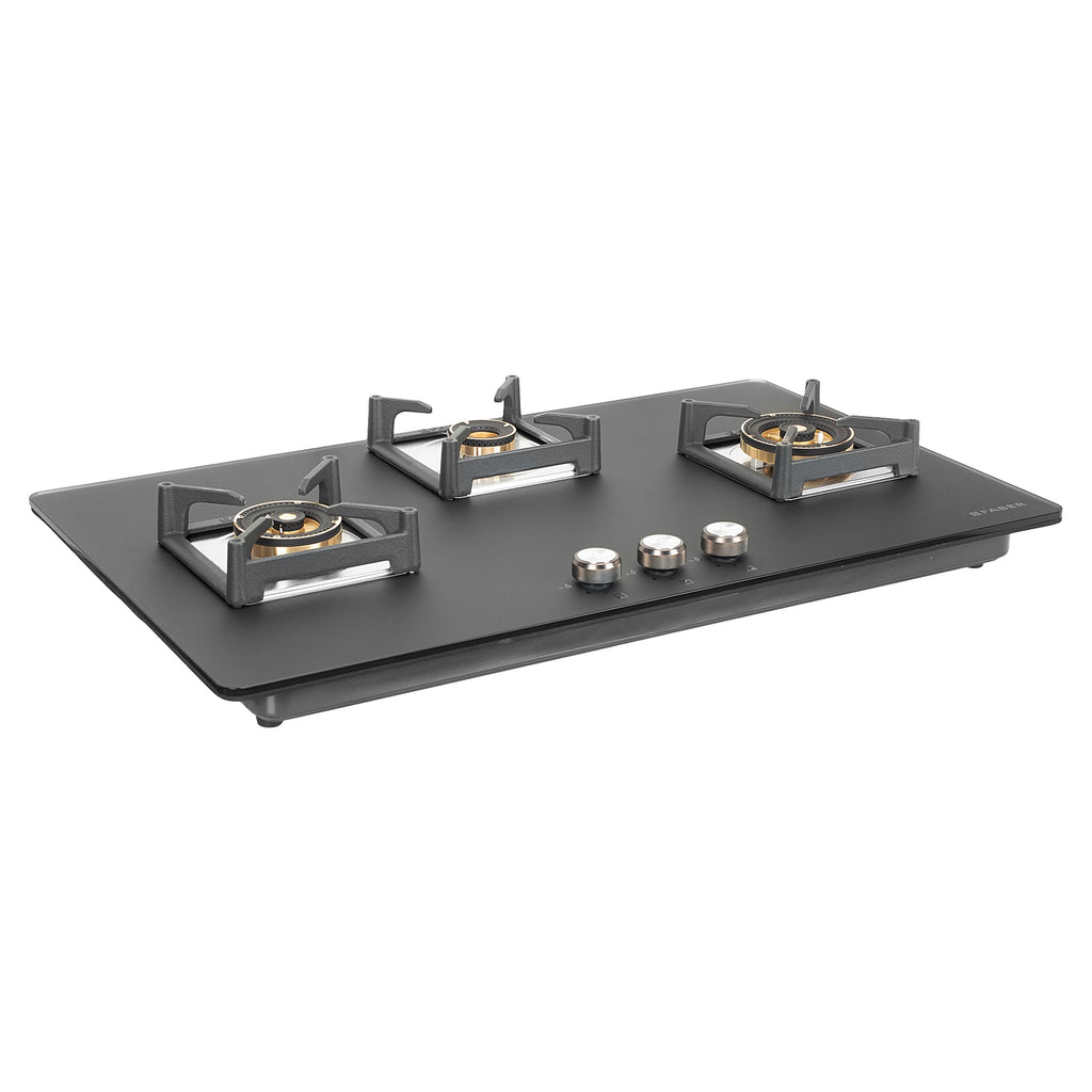 Buy HOB BELLA HT 903 BR AI FFD Online at best price Faber India