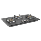 Buy HOB BELLA HT 903 BR AI FFD Online at best price Faber India