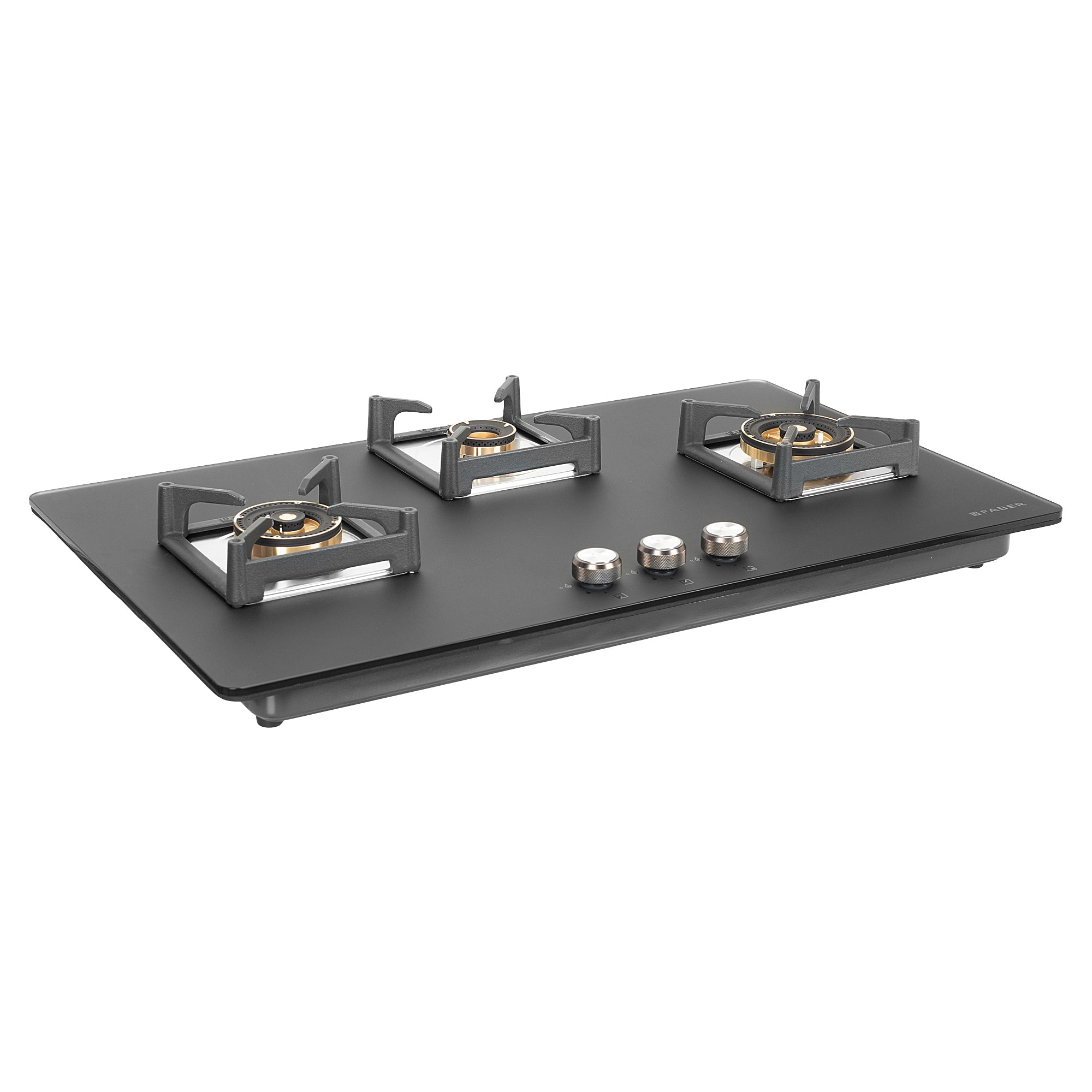 Buy HOB BELLA HT 903 BR AI FFD Online at best price Faber India