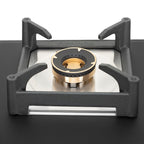 Latest HOB BELLA HT 903 BR AI FFD