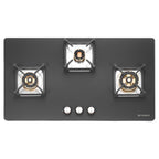 Best HOB BELLA HT 903 BR AI FFD Online