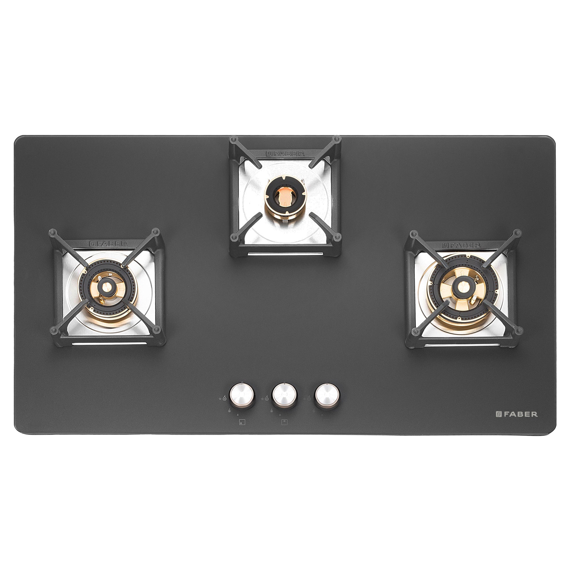 Best HOB BELLA HT 903 BR AI FFD Online