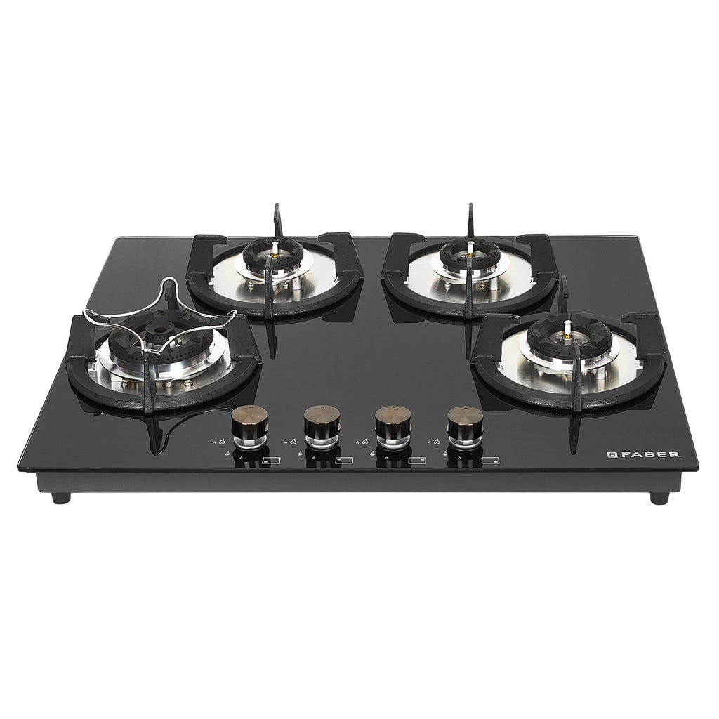HOB SUPERIA HT654 BR AI