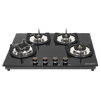 HOB SUPERIA HT654 BR AI