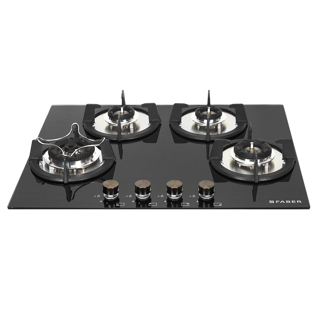 Buy HOB SUPERIA HT654 BR AI