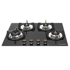 Buy HOB SUPERIA HT654 BR AI