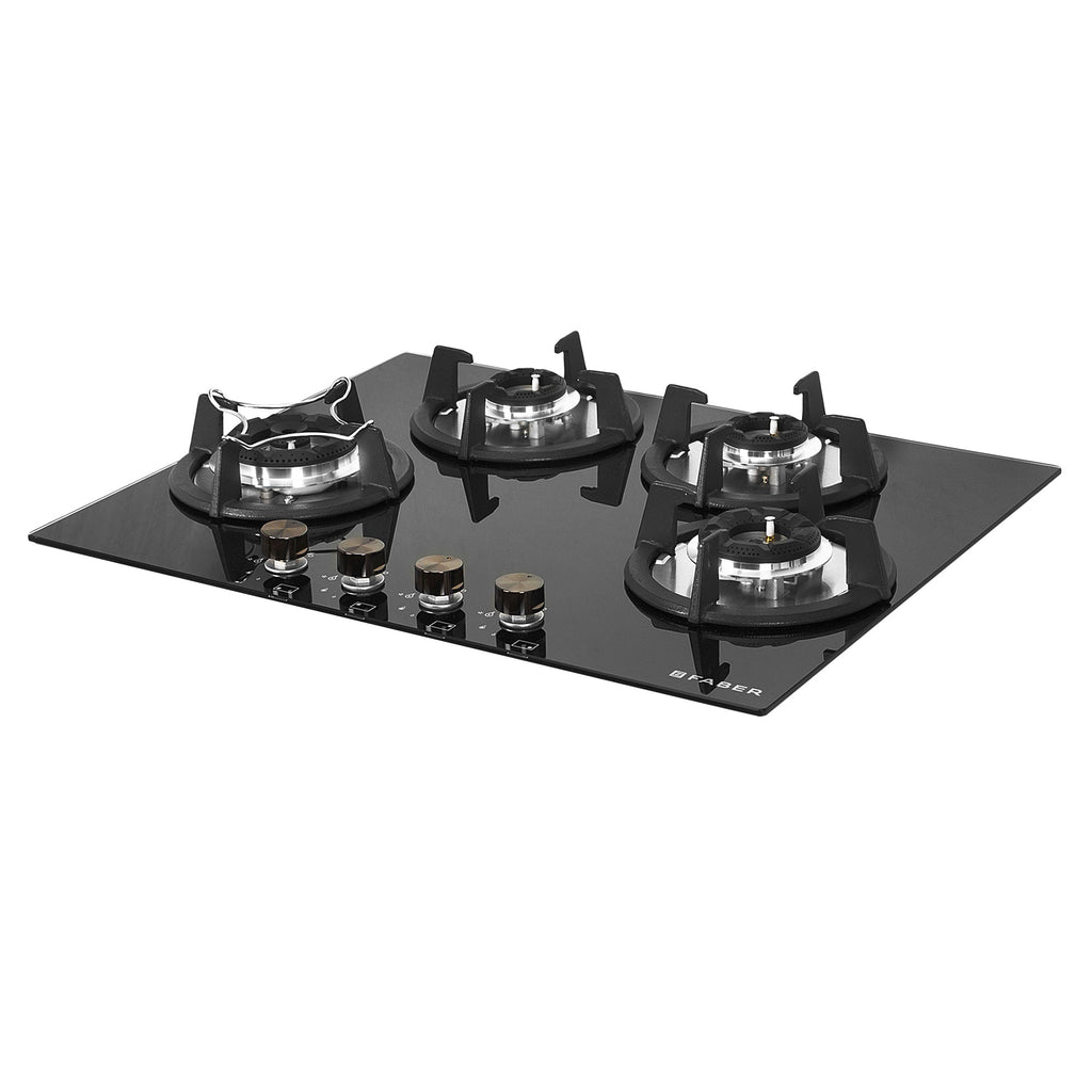 Best HOB SUPERIA HT654 BR AI Online