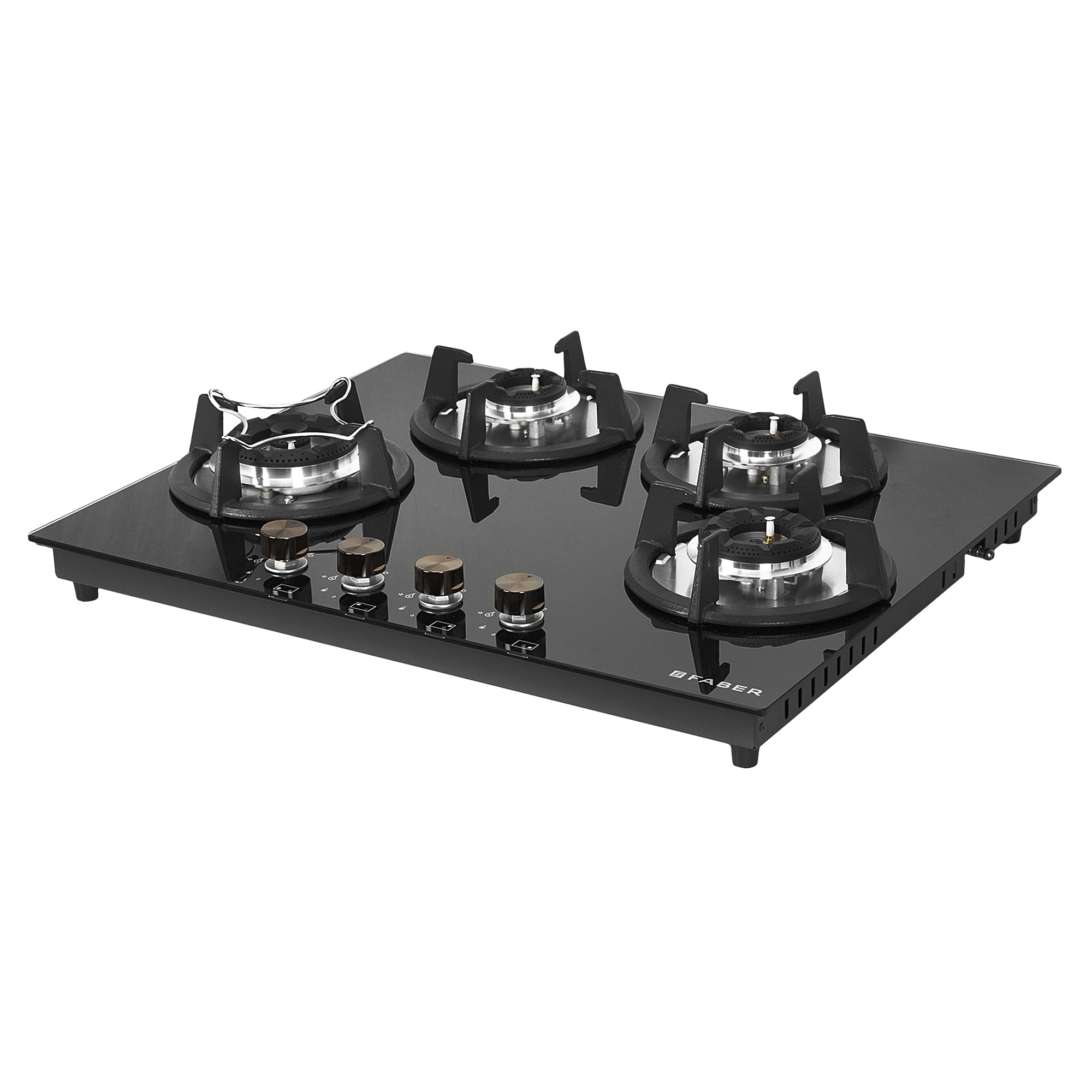 Best HOB SUPERIA HT654 BR AI