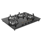 Best HOB SUPERIA HT654 BR AI Online In India