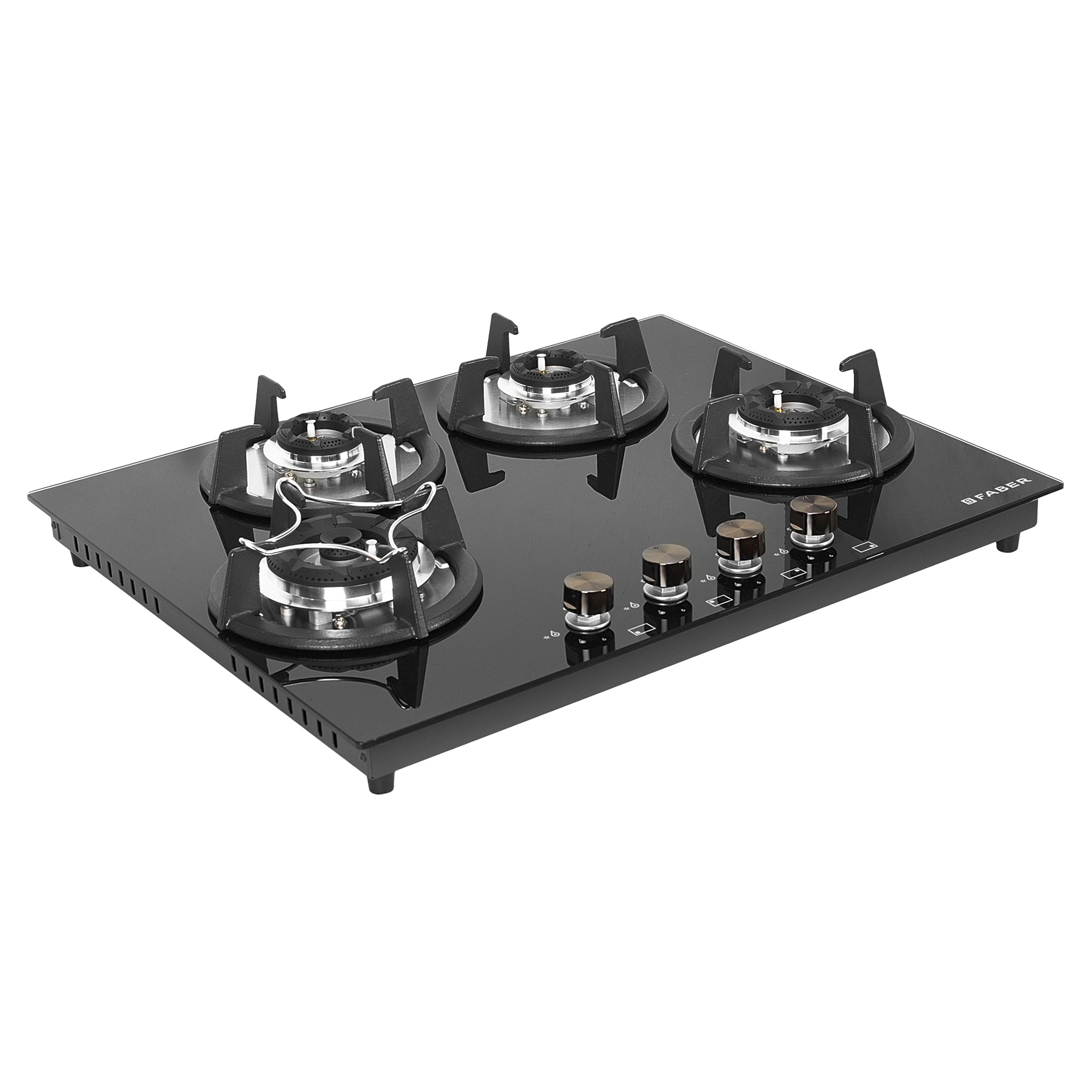 Best HOB SUPERIA HT654 BR AI Online In India