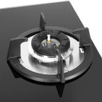 Faber HOB SUPERIA HT654 BR AI