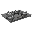 HOB SUPERIA HT654 BR AI Price