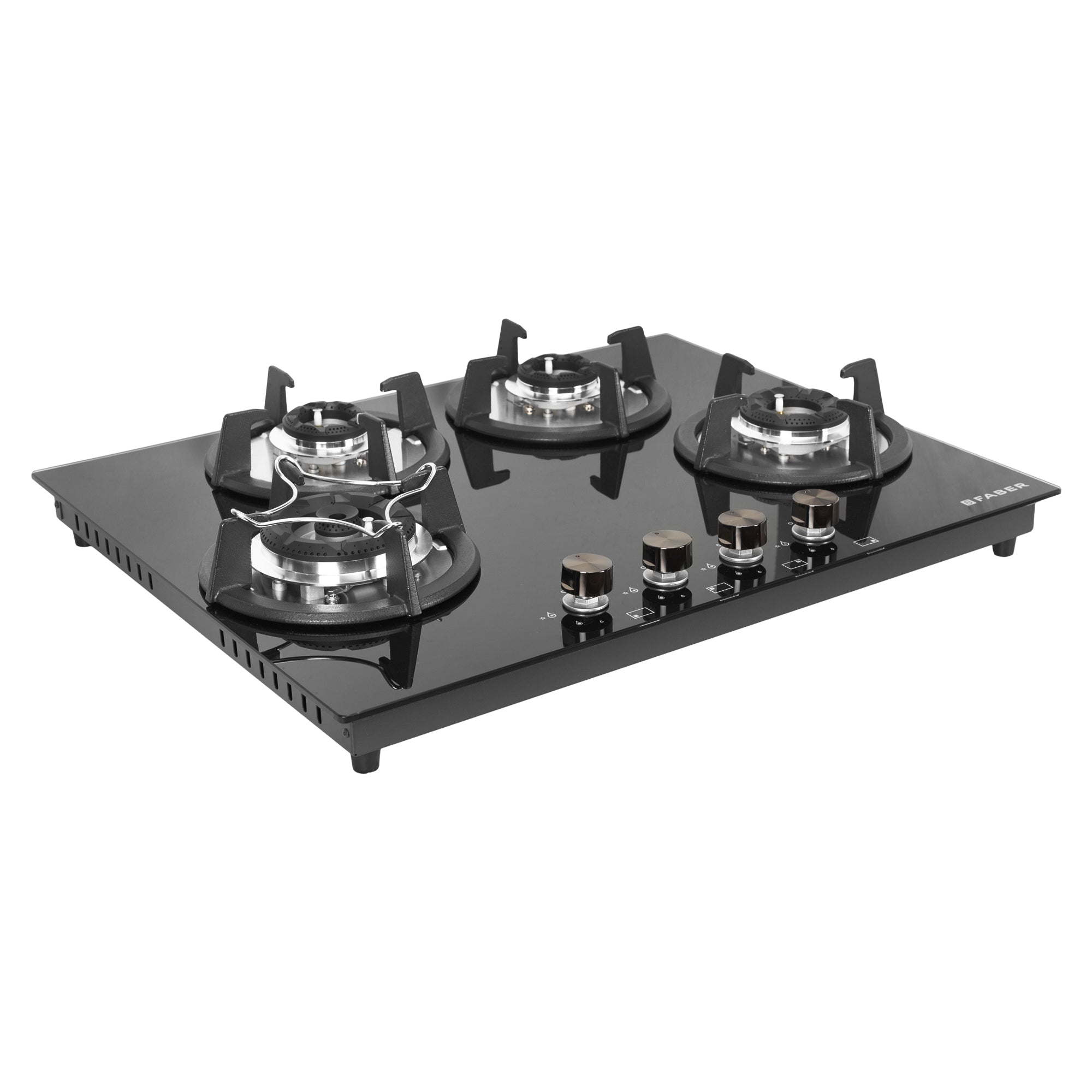HOB SUPERIA HT654 BR AI Price