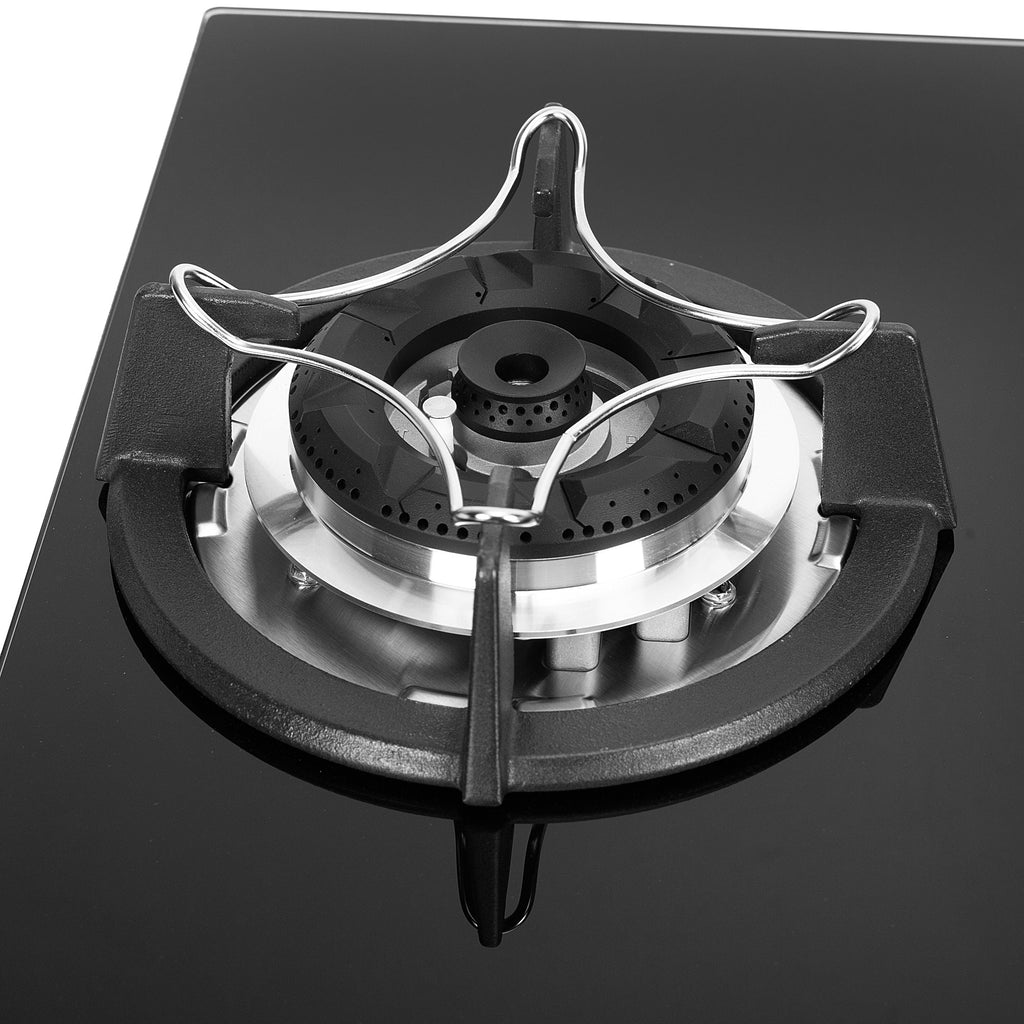 Buy Latest HOB SUPERIA HT654 BR AI