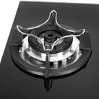 Buy Latest HOB SUPERIA HT654 BR AI
