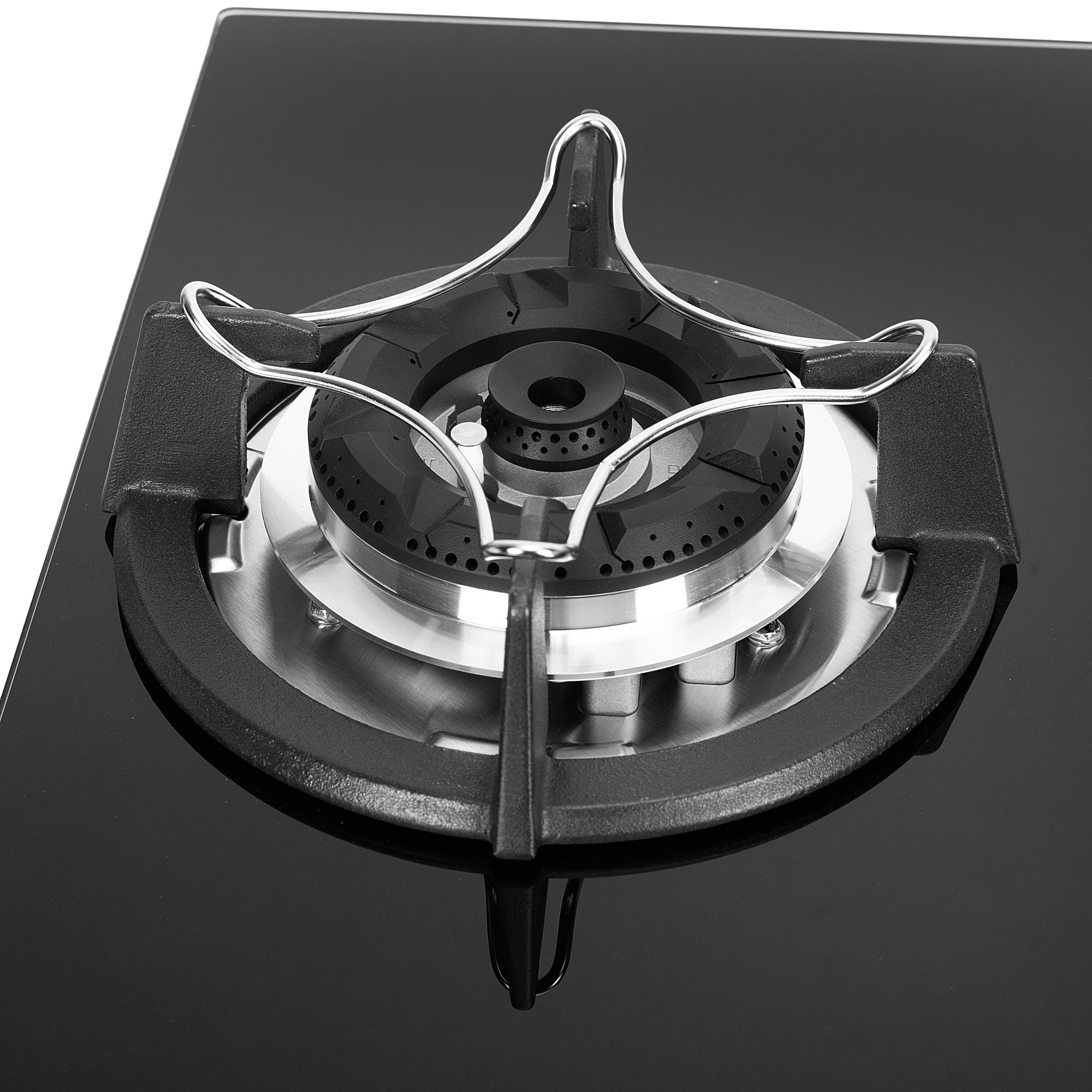 Buy Latest HOB SUPERIA HT654 BR AI