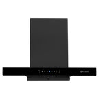 HOOD THUNDERBOLT MAX BLDC FL SW SC IN 90