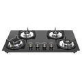 HOB SUPERIA HT764 BR AI