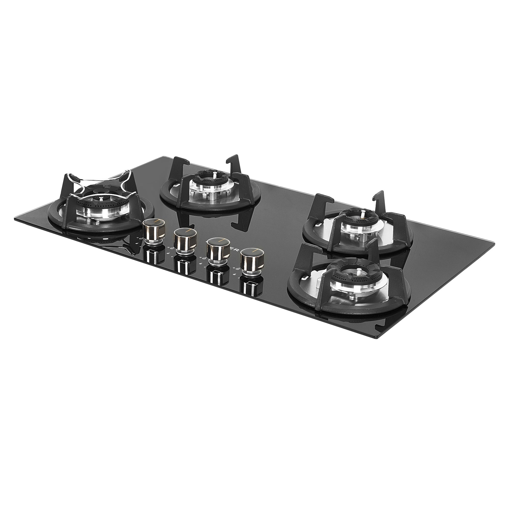 Best HOB SUPERIA HT764 BR AI Online In India