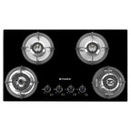 Best HOB SUPERIA HT764 BR AI