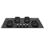 Hob Eros IND 904 CI AI