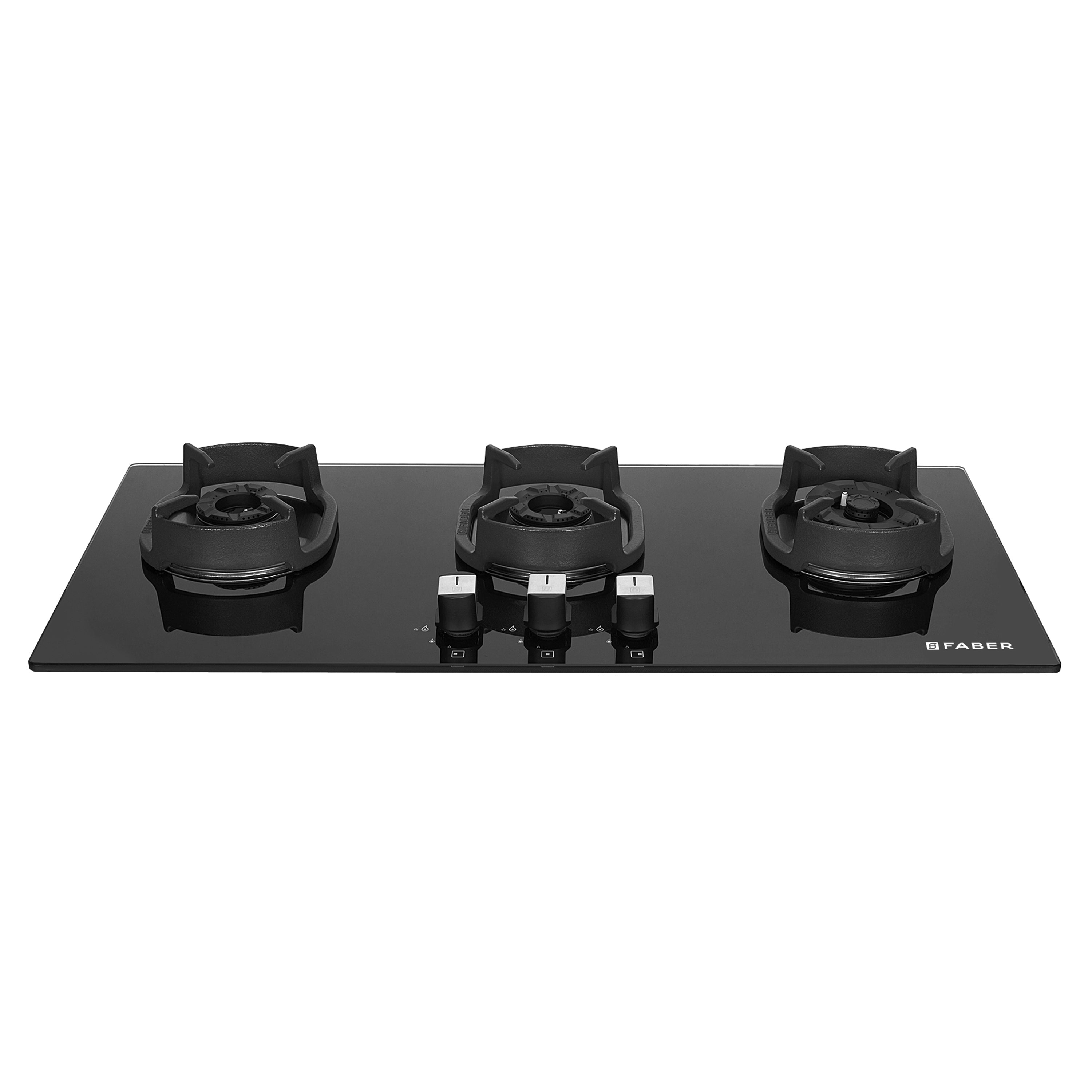 Hob Eros IND 803 CI AI