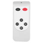 HOOD THUNDERBOLT MAX BLDC FL SW SC IN 90