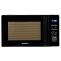 Buy FMW Instacook 20_S Digital
