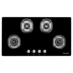 Hob Eros IND 904 CI AI