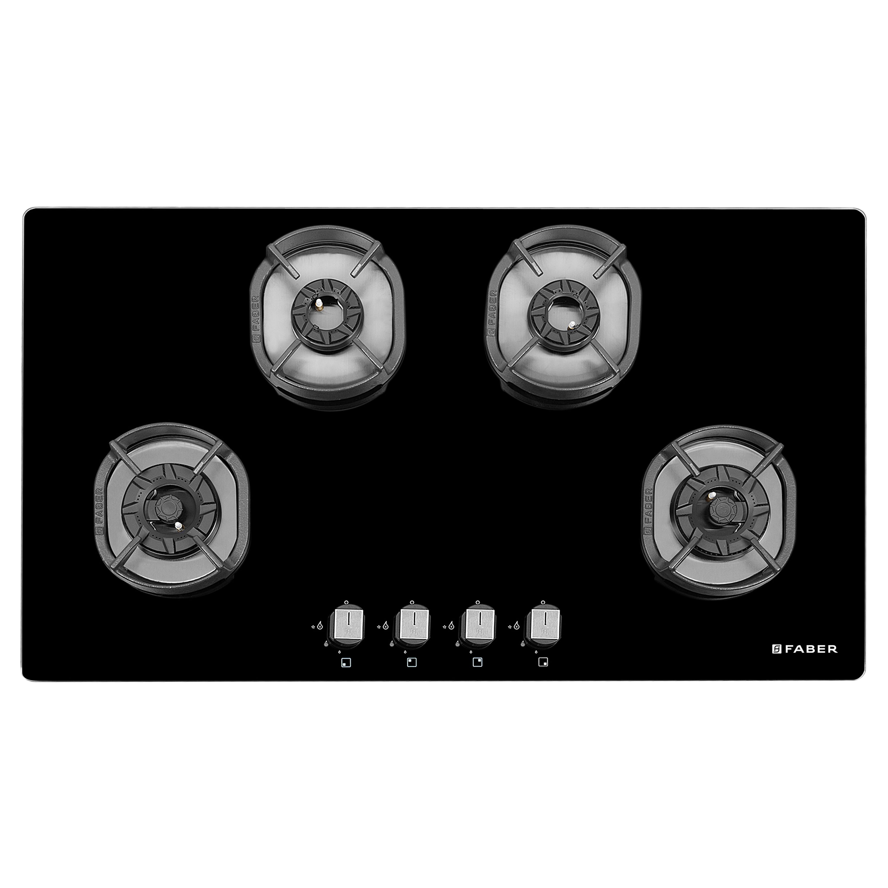 Hob Eros IND 904 CI AI