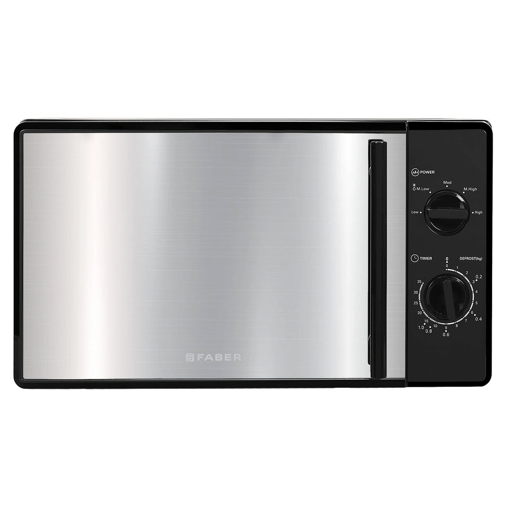 Buy FMW Instacook 20_S
