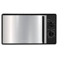 Buy FMW Instacook 20_S
