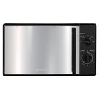 Buy FMW Instacook 20_S
