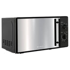 Shop Best Microwave online at the best price