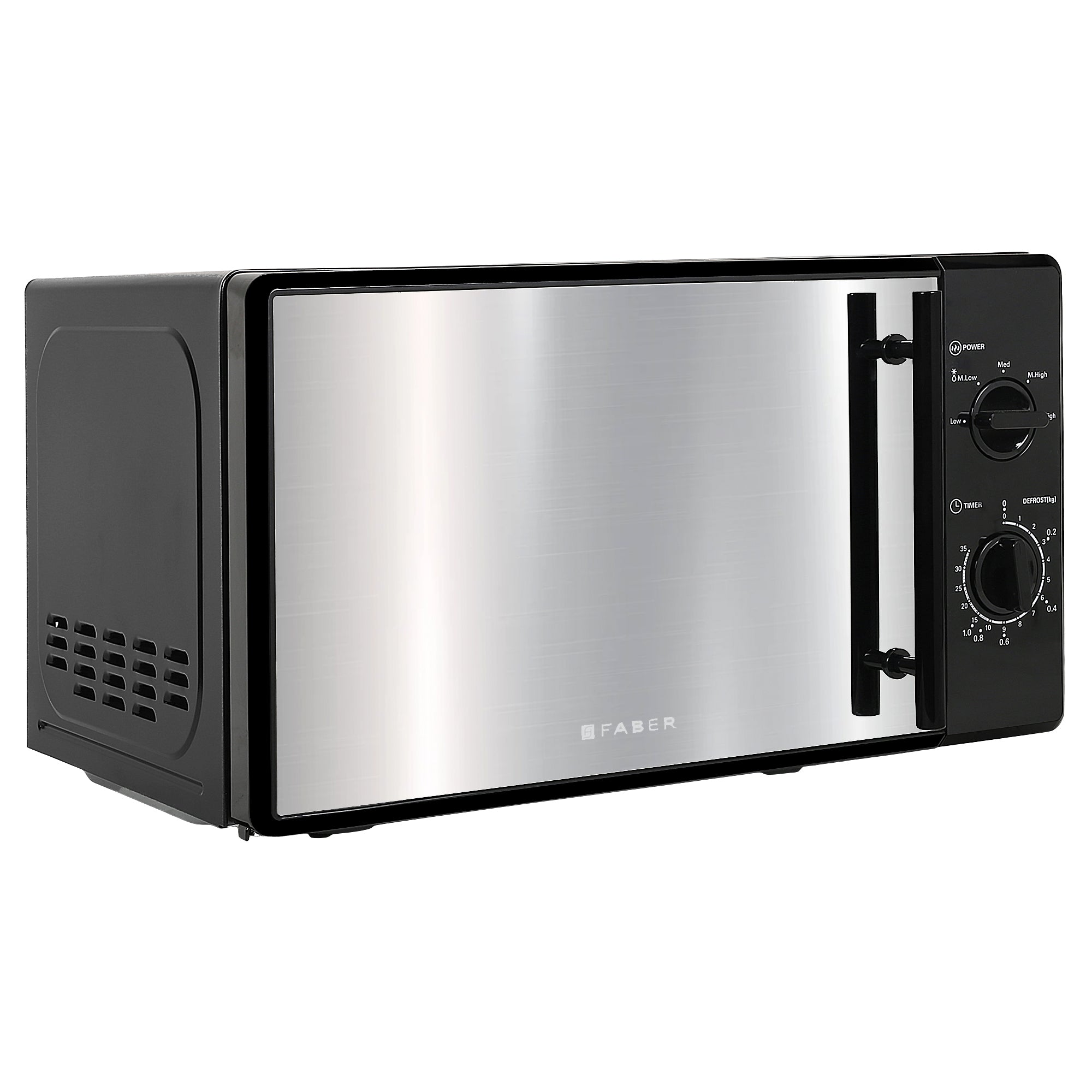 Shop Best Microwave online at the best price