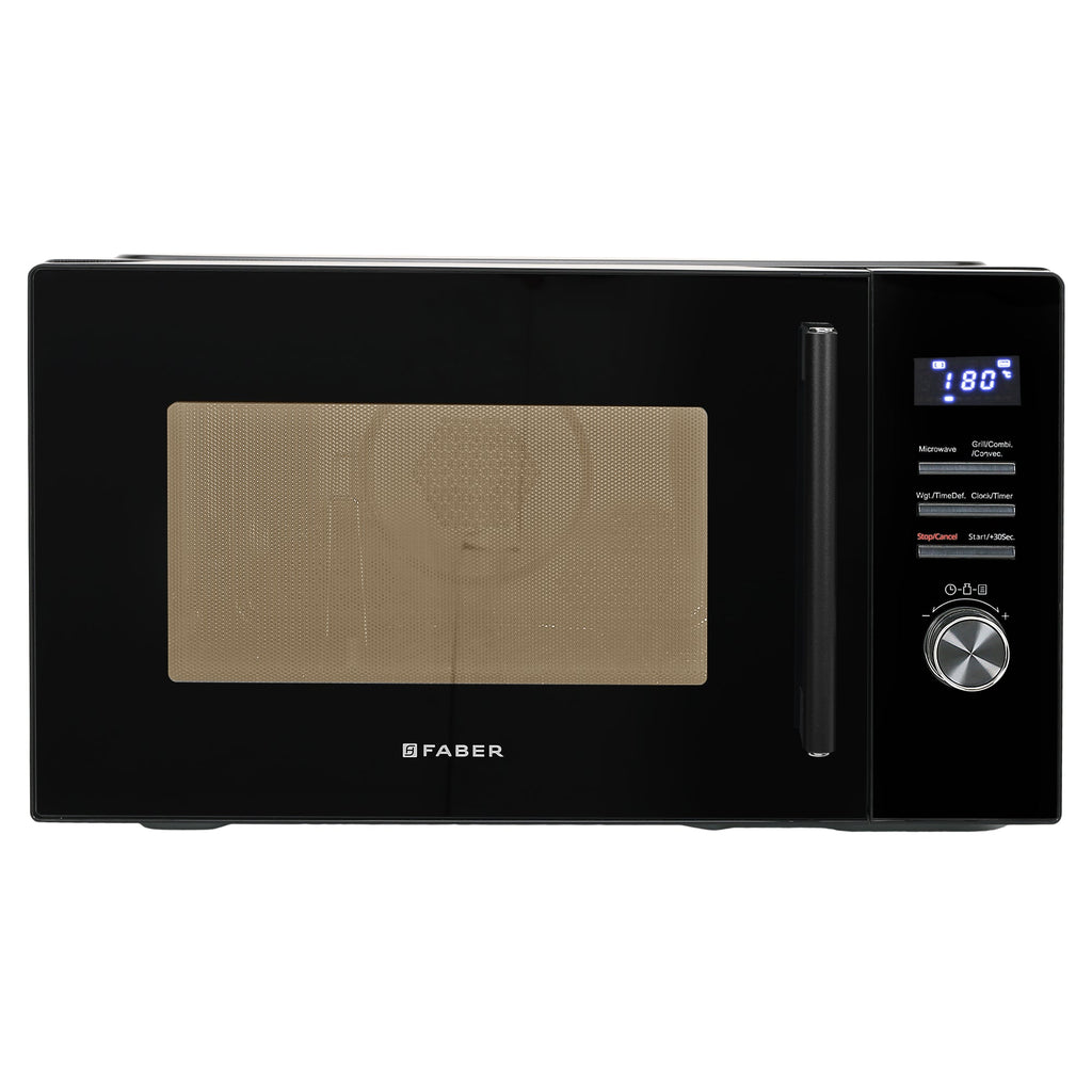 Buy FMW Instacook 30C
