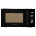 Buy FMW Instacook 30C
