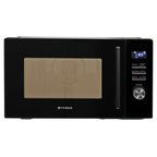 Buy FMW Instacook 30C
