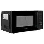 Best Digital Control Microwave