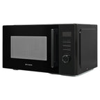 Buy Best Microwave Online