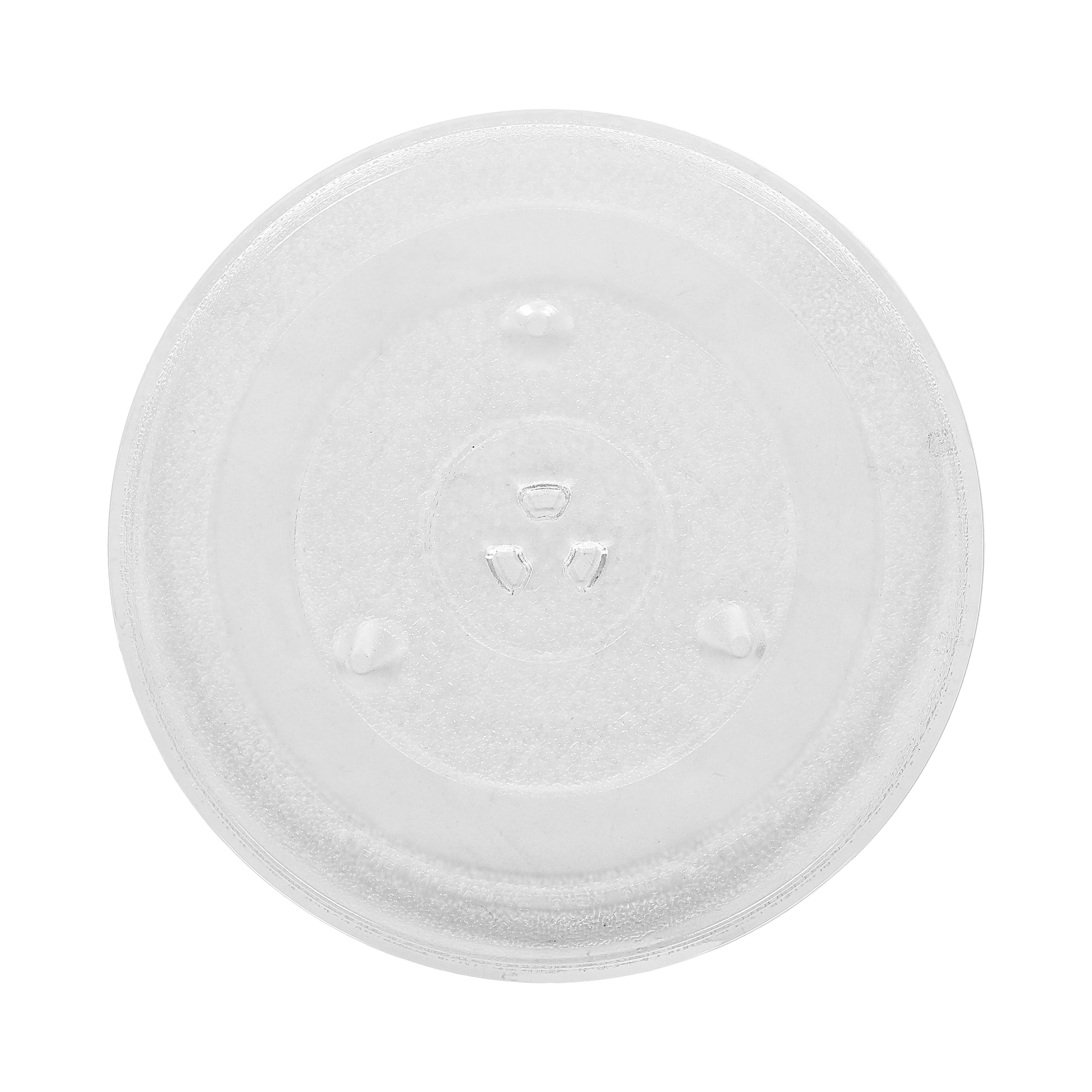 Shop Stylish Microwave Online