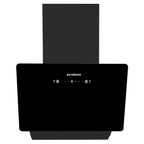 HOOD GRAND IN HC SC FL BK 60