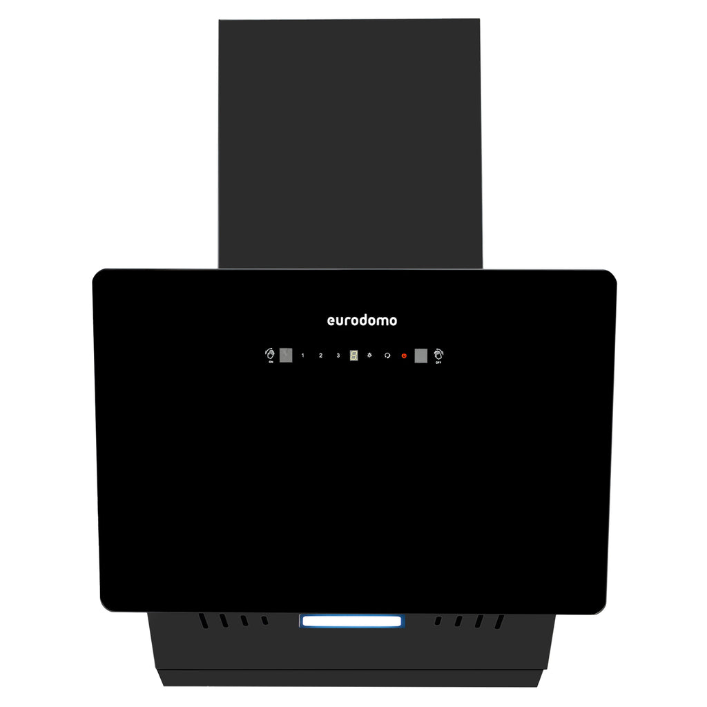 HOOD GRAND IN HC SC FL BK 60