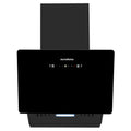 HOOD GRAND IN HC SC FL BK 60