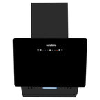 HOOD GRAND IN HC SC FL BK 60