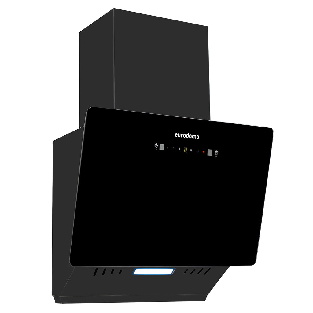 HOOD GRAND IN HC SC FL BK 60