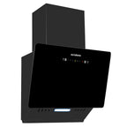 HOOD GRAND IN HC SC FL BK 60